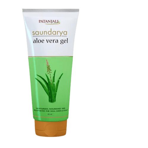 You are currently viewing पतंजलि एलोवेरा जेल के फायदे और नुकसान Benefits of Patanjali Aloe Vera Gel in Hindi